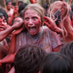 Image for article titled Eli Roth cannibalizes himself again with The Green Inferno